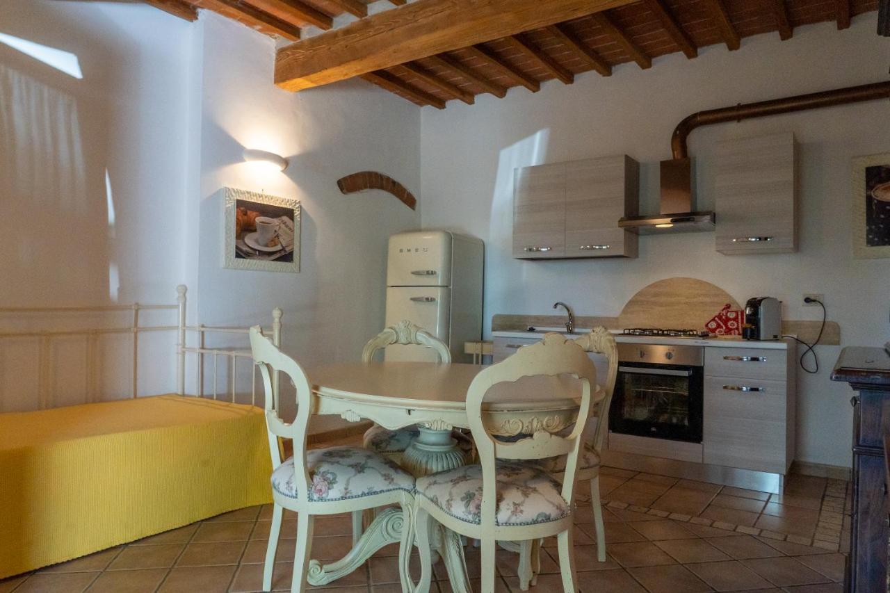 Maremma Toscana Piscina & Idromassaggio Гросето Екстериор снимка